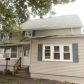 255 Sabattus St, Lewiston, ME 04240 ID:1992491