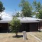 10504 Franklin Wy, Denver, CO 80233 ID:402287