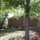 10504 Franklin Wy, Denver, CO 80233 ID:402288