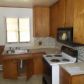 10504 Franklin Wy, Denver, CO 80233 ID:402290