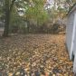 12709 Appleton St, Detroit, MI 48223 ID:2006592