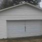 513 N 11th St, Paragould, AR 72450 ID:2017805