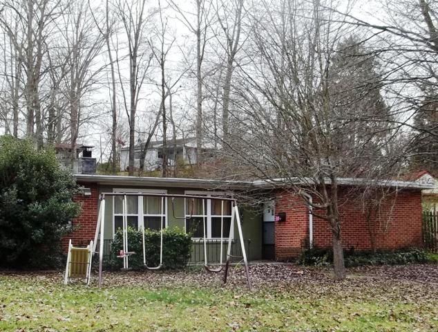 191 Manhattan Avenue, Oak Ridge, TN 37830