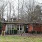 191 Manhattan Avenue, Oak Ridge, TN 37830 ID:98798