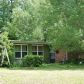 191 Manhattan Avenue, Oak Ridge, TN 37830 ID:98799