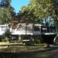 106 Delmar Cir, Oak Ridge, TN 37830 ID:1965013