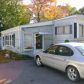 179 Van Wagner Rd Lot 52, Poughkeepsie, NY 12603 ID:2029094