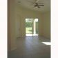 2325 NE 37 RD, Homestead, FL 33033 ID:1117213