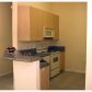 2325 NE 37 RD, Homestead, FL 33033 ID:1117214