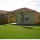 2325 NE 37 RD, Homestead, FL 33033 ID:1117218