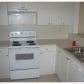 2307 SE 23 RD # 2307, Homestead, FL 33035 ID:1117419