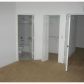 2307 SE 23 RD # 2307, Homestead, FL 33035 ID:1117420