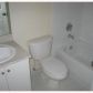 2307 SE 23 RD # 2307, Homestead, FL 33035 ID:1117421