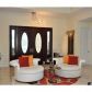 3365 NE 167 ST, North Miami Beach, FL 33160 ID:45642