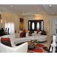 3365 NE 167 ST, North Miami Beach, FL 33160 ID:45643