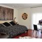 3365 NE 167 ST, North Miami Beach, FL 33160 ID:45644