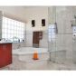 3365 NE 167 ST, North Miami Beach, FL 33160 ID:45645