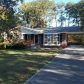 112 Dayton Rd, Oak Ridge, TN 37830 ID:992127