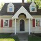 2715 W North Bend Rd, Cincinnati, OH 45239 ID:1031339