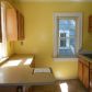 2715 W North Bend Rd, Cincinnati, OH 45239 ID:1031342