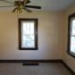 2715 W North Bend Rd, Cincinnati, OH 45239 ID:1031343