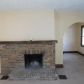 2715 W North Bend Rd, Cincinnati, OH 45239 ID:1031344