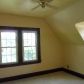 2715 W North Bend Rd, Cincinnati, OH 45239 ID:1031346