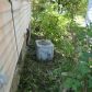 2715 W North Bend Rd, Cincinnati, OH 45239 ID:1031348