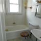 1812 Sterling Ave, Cincinnati, OH 45239 ID:1688407