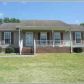 203 Tyne Rd, Shelbyville, TN 37160 ID:249396