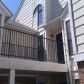 2428 Forest Brook Ln #1206, Arlington, TX 76006 ID:257853