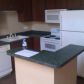 2428 Forest Brook Ln #1206, Arlington, TX 76006 ID:257854