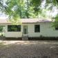 317 Lake Dr, High Point, NC 27263 ID:832680