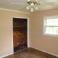 317 Lake Dr, High Point, NC 27263 ID:832685