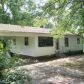 317 Lake Dr, High Point, NC 27263 ID:832686