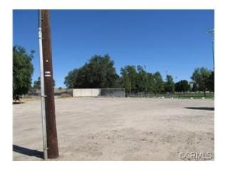 15732 3rd Street, Victorville, CA 92395