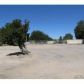 15732 3rd Street, Victorville, CA 92395 ID:2020390