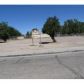 15732 3rd Street, Victorville, CA 92395 ID:2020393