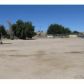 15732 3rd Street, Victorville, CA 92395 ID:2020394