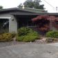 1355 Mark W Springs Rd, Santa Rosa, CA 95404 ID:2029008