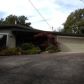 1355 Mark W Springs Rd, Santa Rosa, CA 95404 ID:2029009