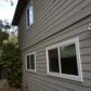 1355 Mark W Springs Rd, Santa Rosa, CA 95404 ID:2029014