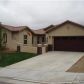 29680 Glen Brook Way, Murrieta, CA 92563 ID:2106491