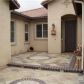 29680 Glen Brook Way, Murrieta, CA 92563 ID:2106492