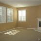 38320 Highpointe Ln, Murrieta, CA 92563 ID:2106500