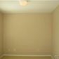 38320 Highpointe Ln, Murrieta, CA 92563 ID:2106499