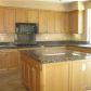 38320 Highpointe Ln, Murrieta, CA 92563 ID:2106502