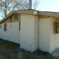 115 Pinoak Dr, Denham Springs, LA 70726 ID:1866790