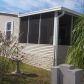 24300 Airport Road, Site #6, Punta Gorda, FL 33950 ID:1877041