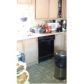 16473 Green Tree, Victorville, CA 92395 ID:2020374